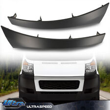 Headlight lower fillers for sale  USA
