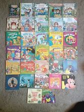 Kids book lot for sale  Ypsilanti