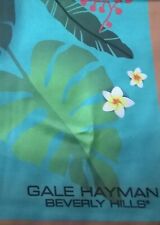 Gale hayman limited for sale  STOURBRIDGE