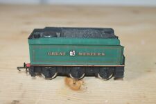 Hornby gauge gwr for sale  EDINBURGH