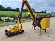 Orsi acrobat 500 for sale  EXETER