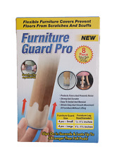 Furniture guard pro for sale  Wyoming