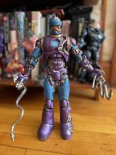 Marvel legends sentinel for sale  Chicago