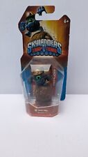 Skylanders trap team for sale  TELFORD