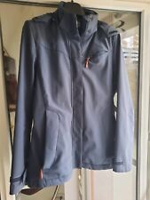 first b jacke gebraucht kaufen  Brühl