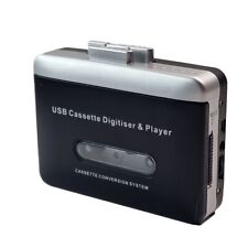 Usb cassette digitiser for sale  Ireland