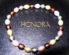 Honora multi colour for sale  UK