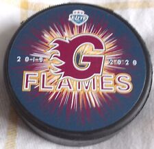 Guildford flames 2019 for sale  WOKING
