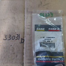 NOS NEW TRACTOR PARTS J4002064 SENSOR Case parts STX325, MX240, STX275, CPX610, for sale  Shipping to South Africa