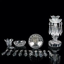 Waterford crystal single for sale  PETERBOROUGH