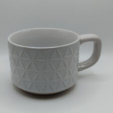 Socca stoneware embossed for sale  DUNGANNON