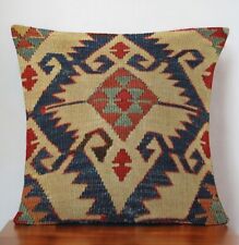 Southwest design throw for sale  Marion
