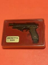 pistola co2 4 5 usato  Italia