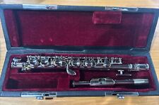Slade flute case for sale  Lakeland