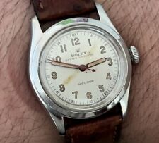 1940 rolex oyster for sale  Houston