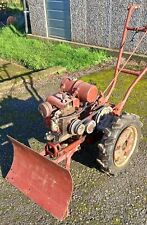 Barford atom rotovator for sale  WEST MOLESEY