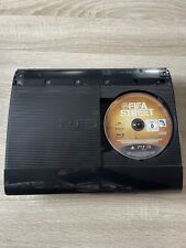 Console ps3 ultra d'occasion  France