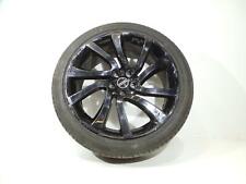 range rover sport wheels for sale  Ireland