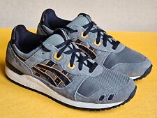 Asics gel lyte usato  Pieve Di Cento