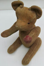 Teddy bear teddy d'occasion  Expédié en Belgium