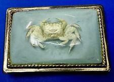 White fiddler crab for sale  Melbourne