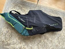 Supair Delight 3 Paragliding Pod Harness - Small for sale  Shipping to South Africa