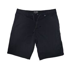 686 shorts mens for sale  El Monte