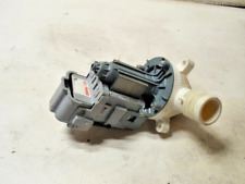 Water pump whirlpool for sale  Clarksville