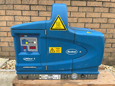 Nordson problue 1022230a for sale  CHORLEY