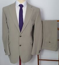 Mens taylor wright for sale  WARRINGTON