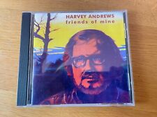 Harvey andrew friends for sale  NEWENT