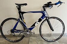 Cervelo p2c triathlon for sale  Honolulu