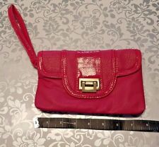 Dorothy perkins clutch for sale  Shipping to Ireland