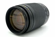 Nikon 300mm 4.0 for sale  Tempe