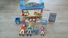 Playmobil set 5555 for sale  CHEPSTOW