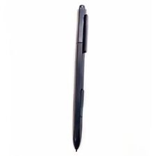 Usado, sony dpt-s1 Substitua Stylus 4096 nível de pressão caneta sensível ao toque para sony dpt-s1 comprar usado  Enviando para Brazil