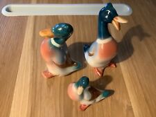 Collection vintage beswick for sale  UK