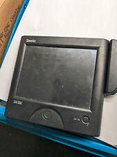 Sam4s sps 2000 for sale  Shipping to Ireland