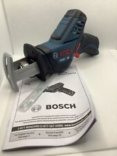 Bosch ps60 12v for sale  Boca Raton