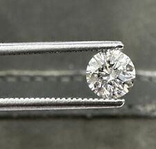 Gia certified 0.50ct for sale  ROCHFORD