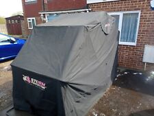 Motorcycle shed storm for sale  CAMBERLEY