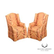 Custom quality upholstered for sale  Hatfield