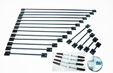 Window security bar for sale  Shipping to Ireland