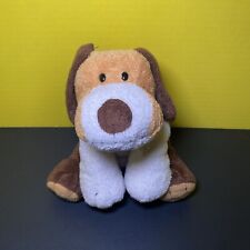 Pluffies whiffer dog for sale  Sacramento