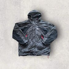 Nike acg early for sale  LONDON