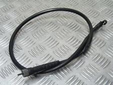 Xbr500 speedo cable for sale  COLCHESTER