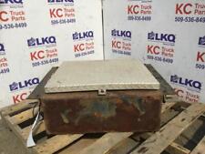 kenworth tool box for sale  USA