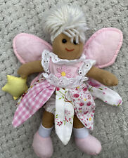 Powell craft fairy for sale  NORTHAMPTON