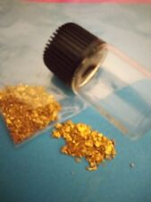 0.1grams 18ct 20ct for sale  MOUNTAIN ASH