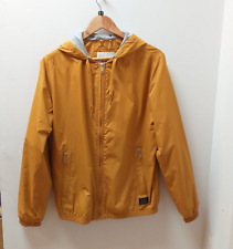 Pull bear mustard for sale  SOUTHEND-ON-SEA